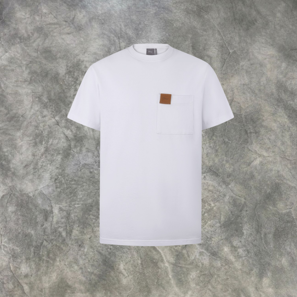 Elvare Club® T-shirt