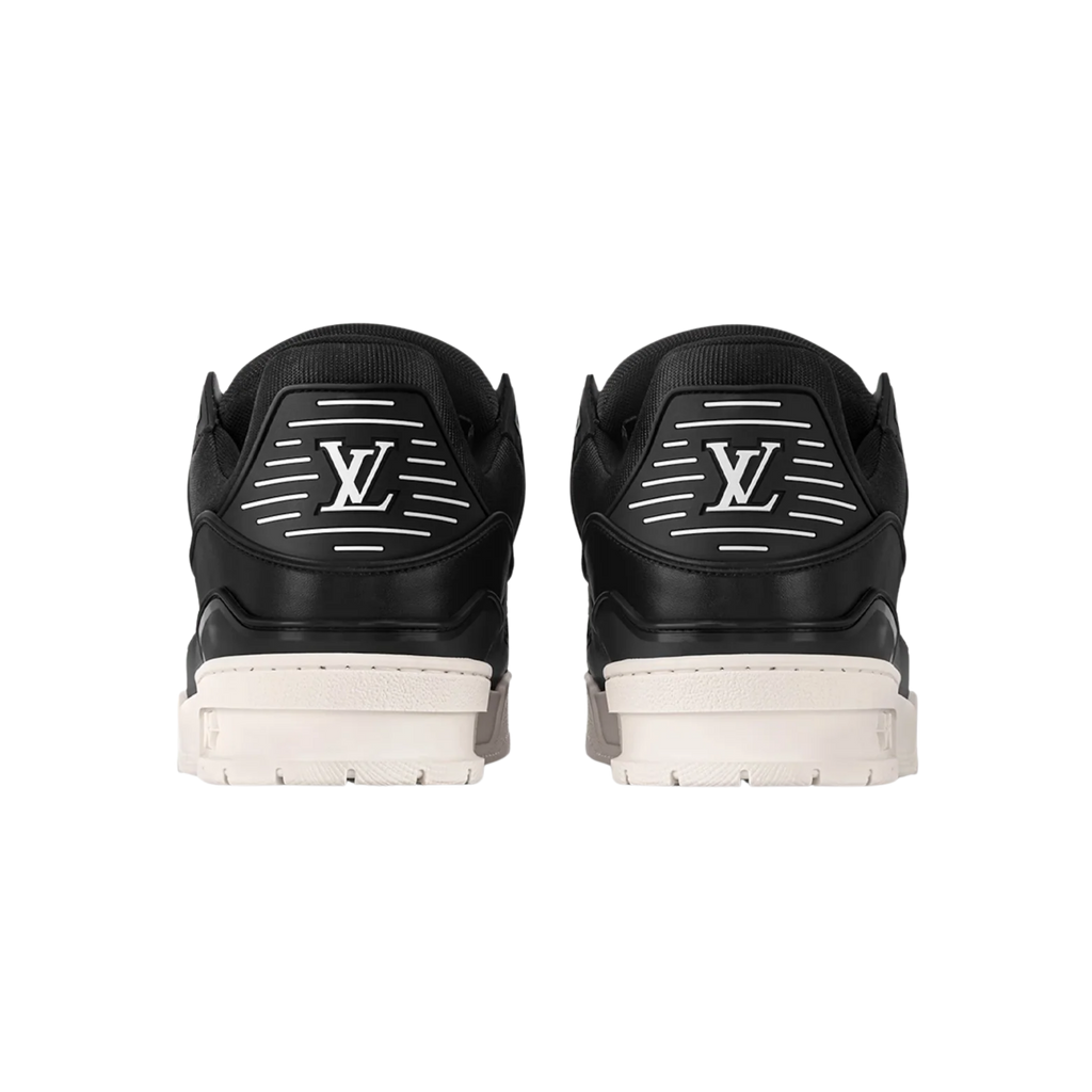 Elvare Club® Sneaker