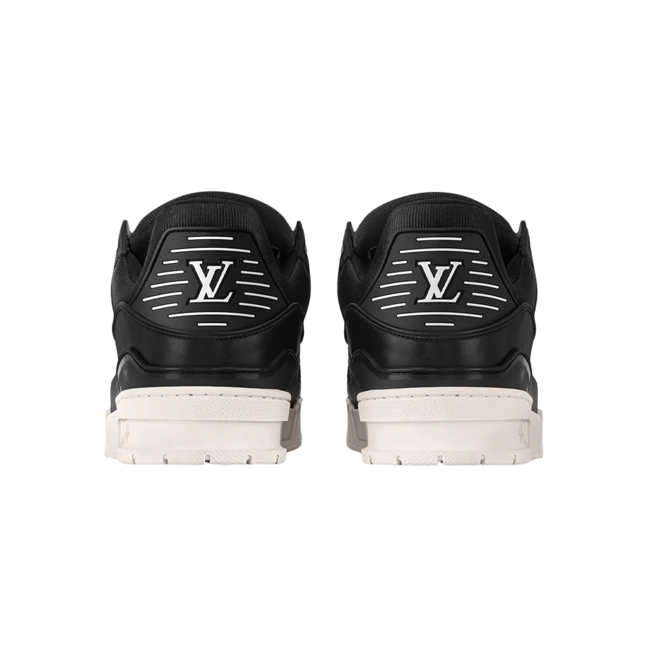 Elvare Club® Sneaker