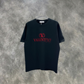 Elvare Club® T-Shirt