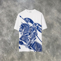 Elvare Club® T-Shirt