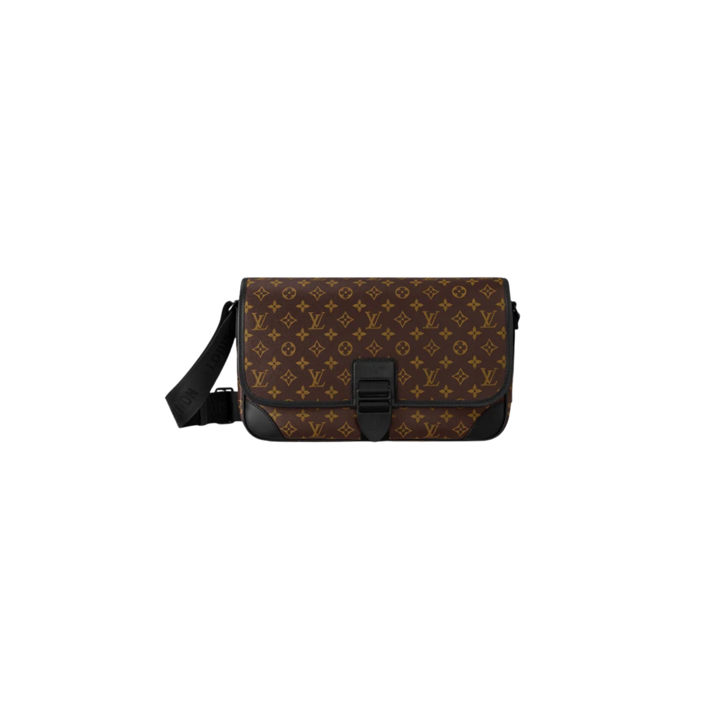 Elvare Club® Bag
