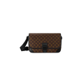 Elvare Club® Bag