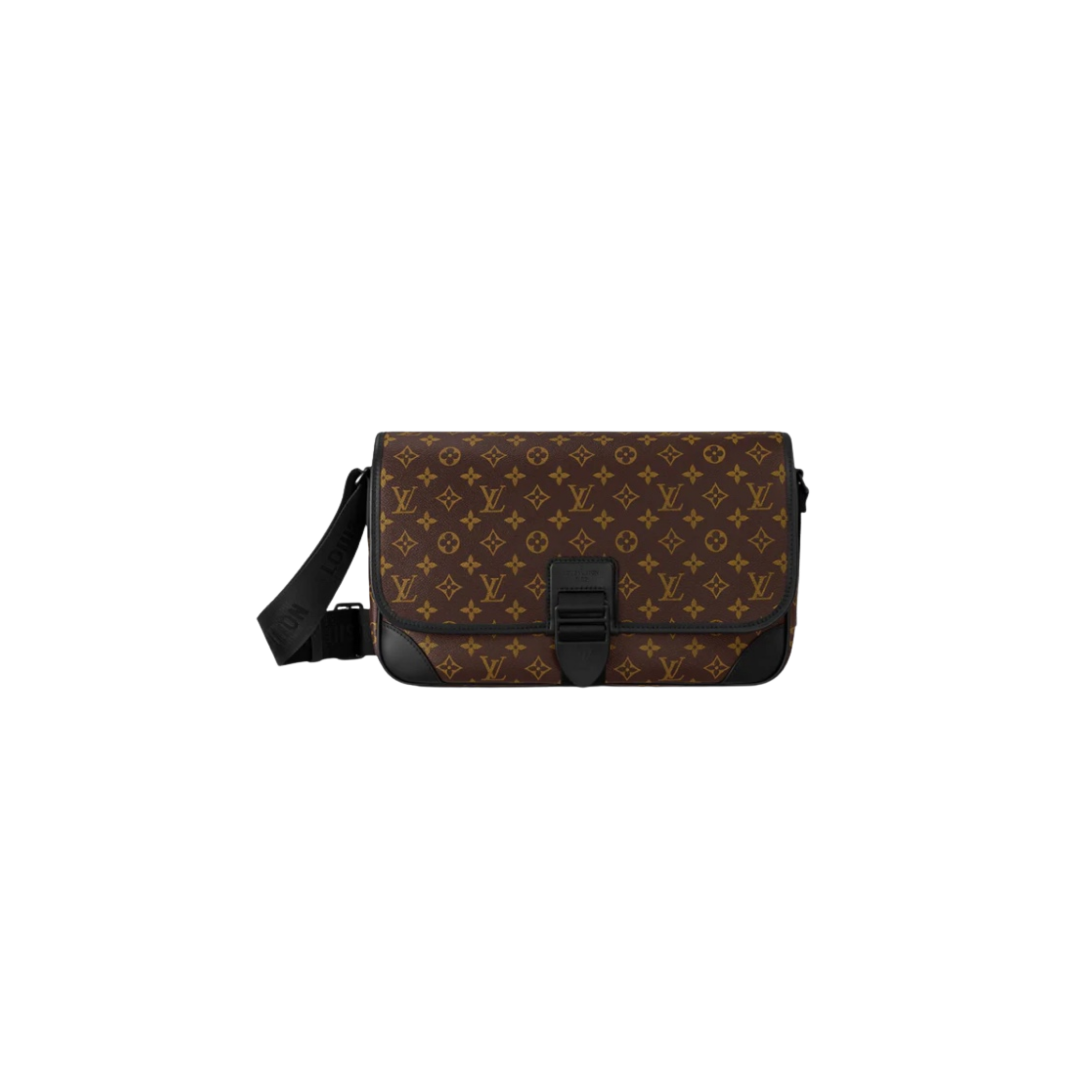 Elvare Club® Bag