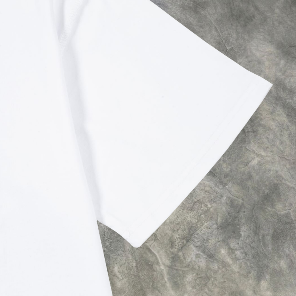 Elvare Club® T-shirt