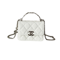 Elvare Club® Women Bag