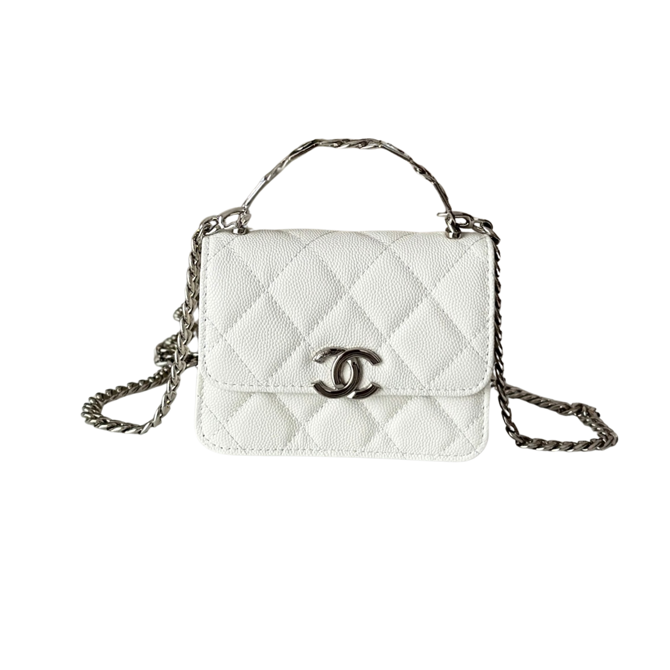 Elvare Club® Women Bag