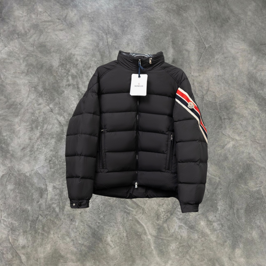 Elvare Club® Puffer Jacket