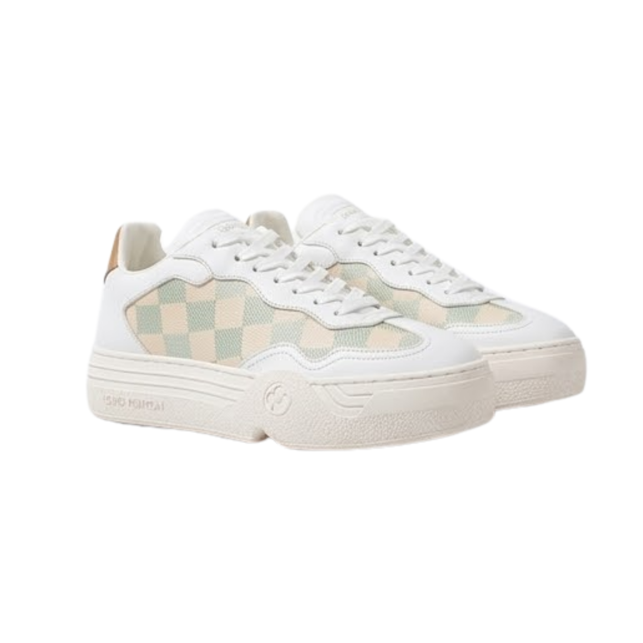 Elvare Club® Sneaker