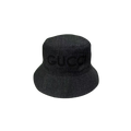 Elvare Club® Hat