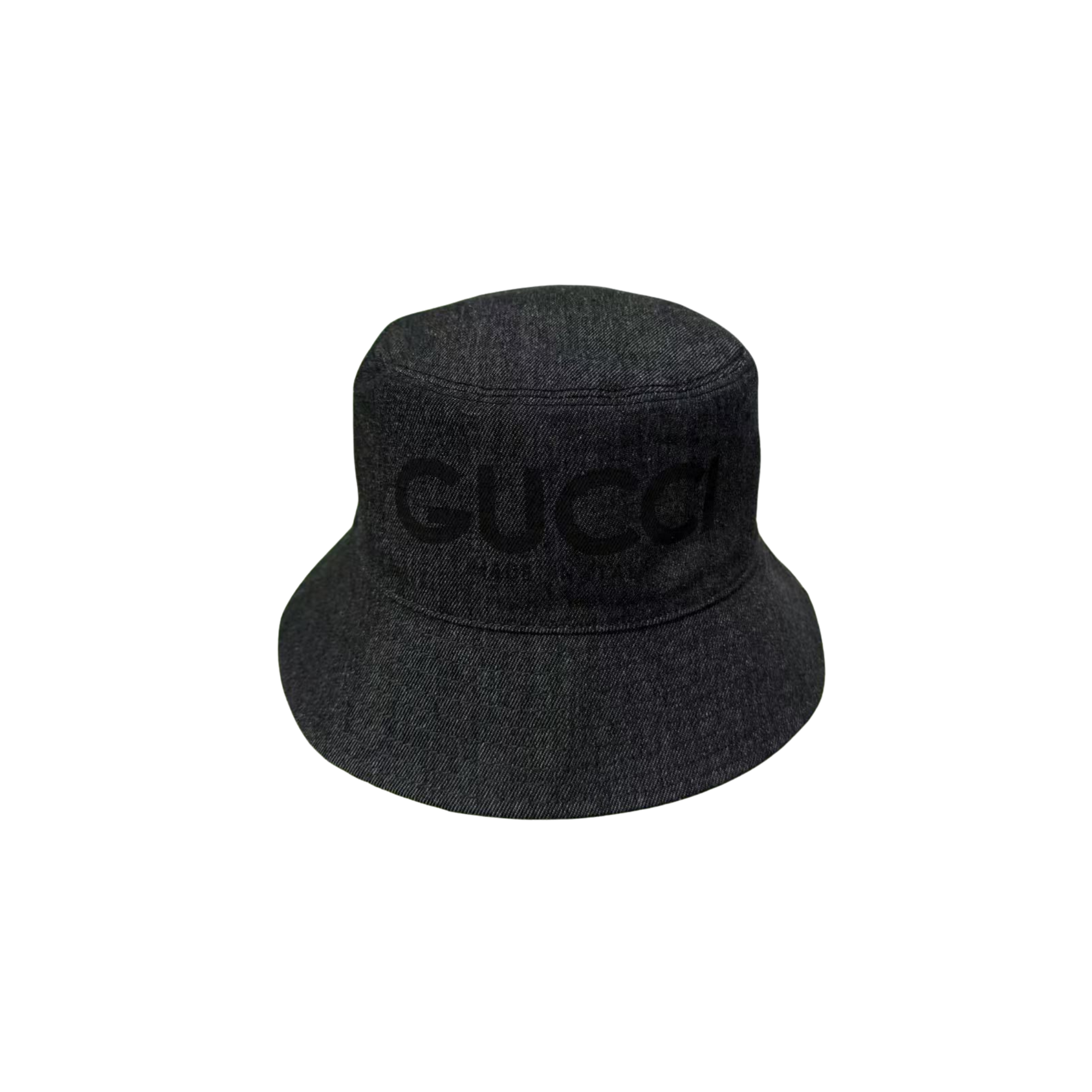 Elvare Club® Hat