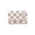 Elvare Club ®️ Women wallet