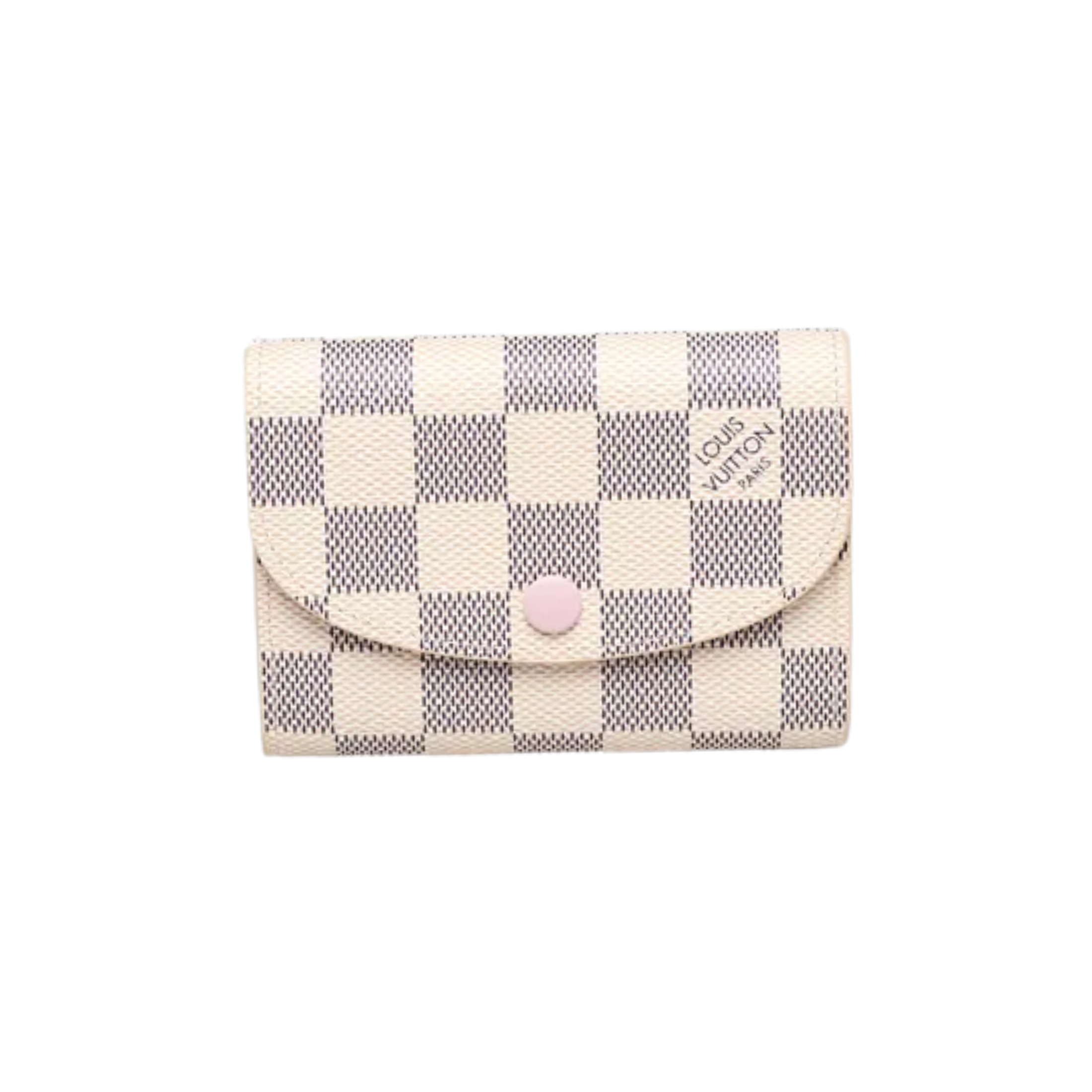 Elvare Club ®️ Women wallet