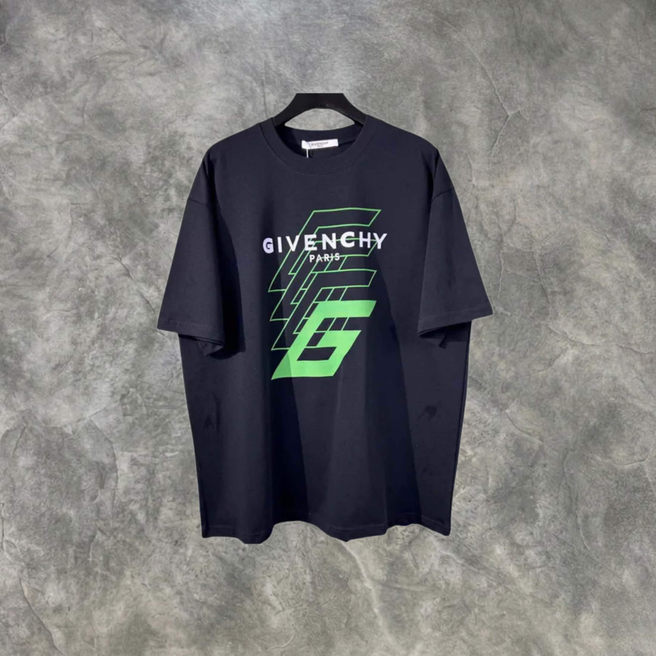 Elvare Club® T-Shirt