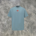 Elvare Club® T-Shirt