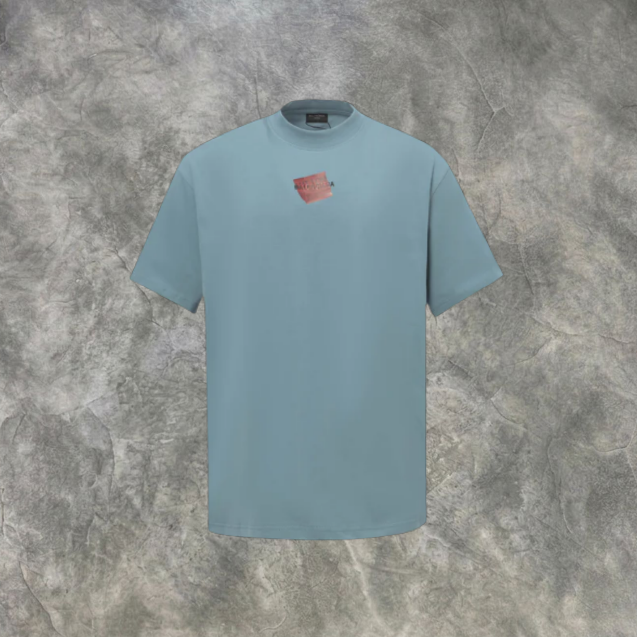 Elvare Club® T-Shirt