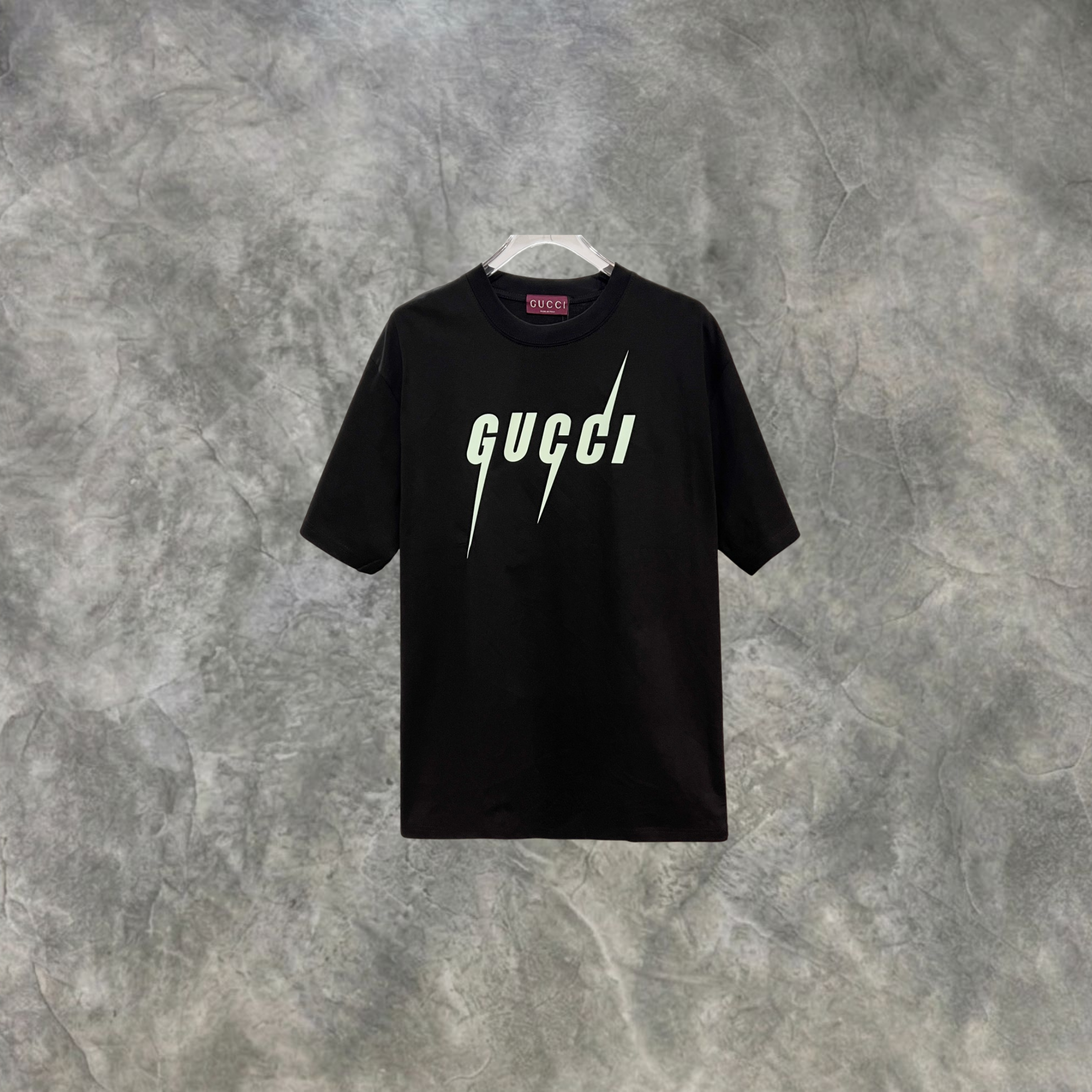 Elvare Club® T-Shirt
