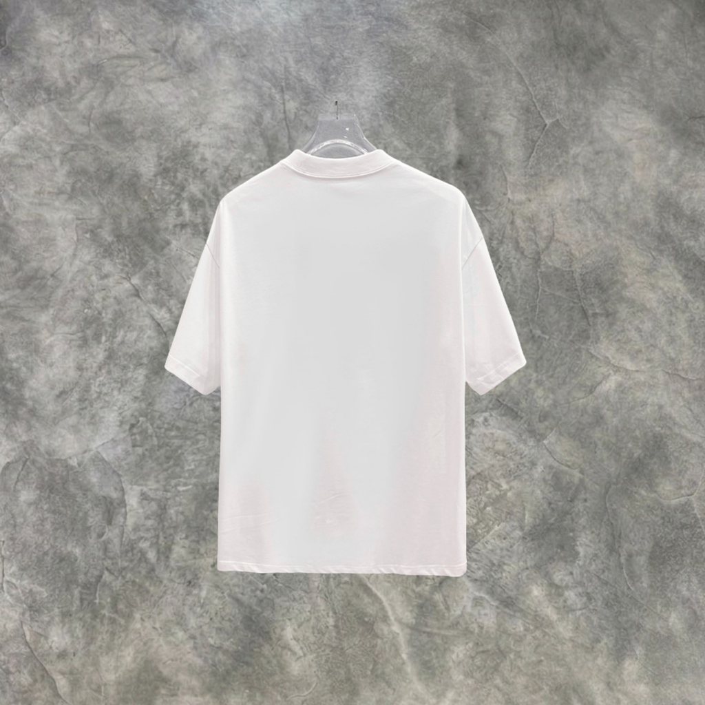 Elvare Club® T-Shirt