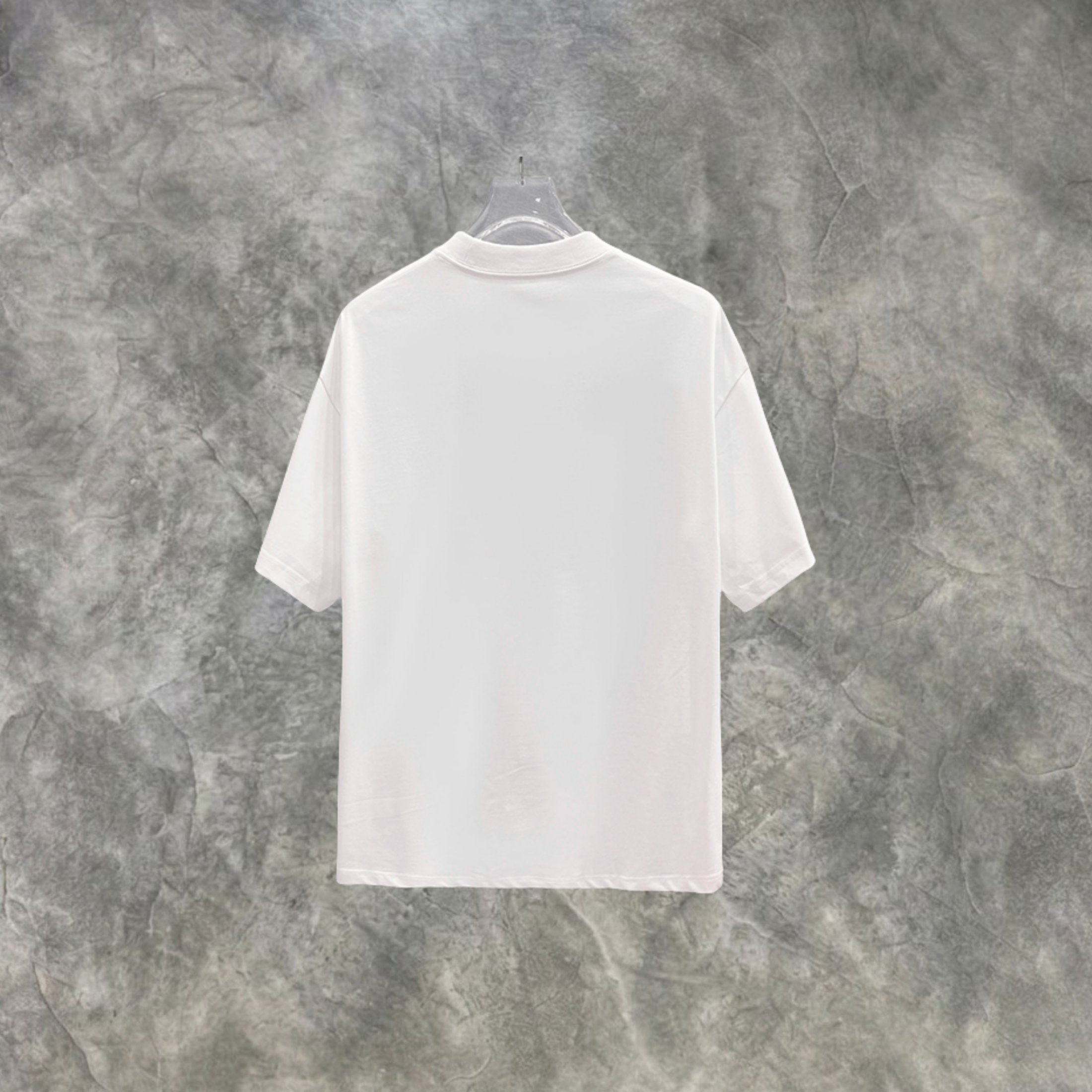 Elvare Club® T-Shirt