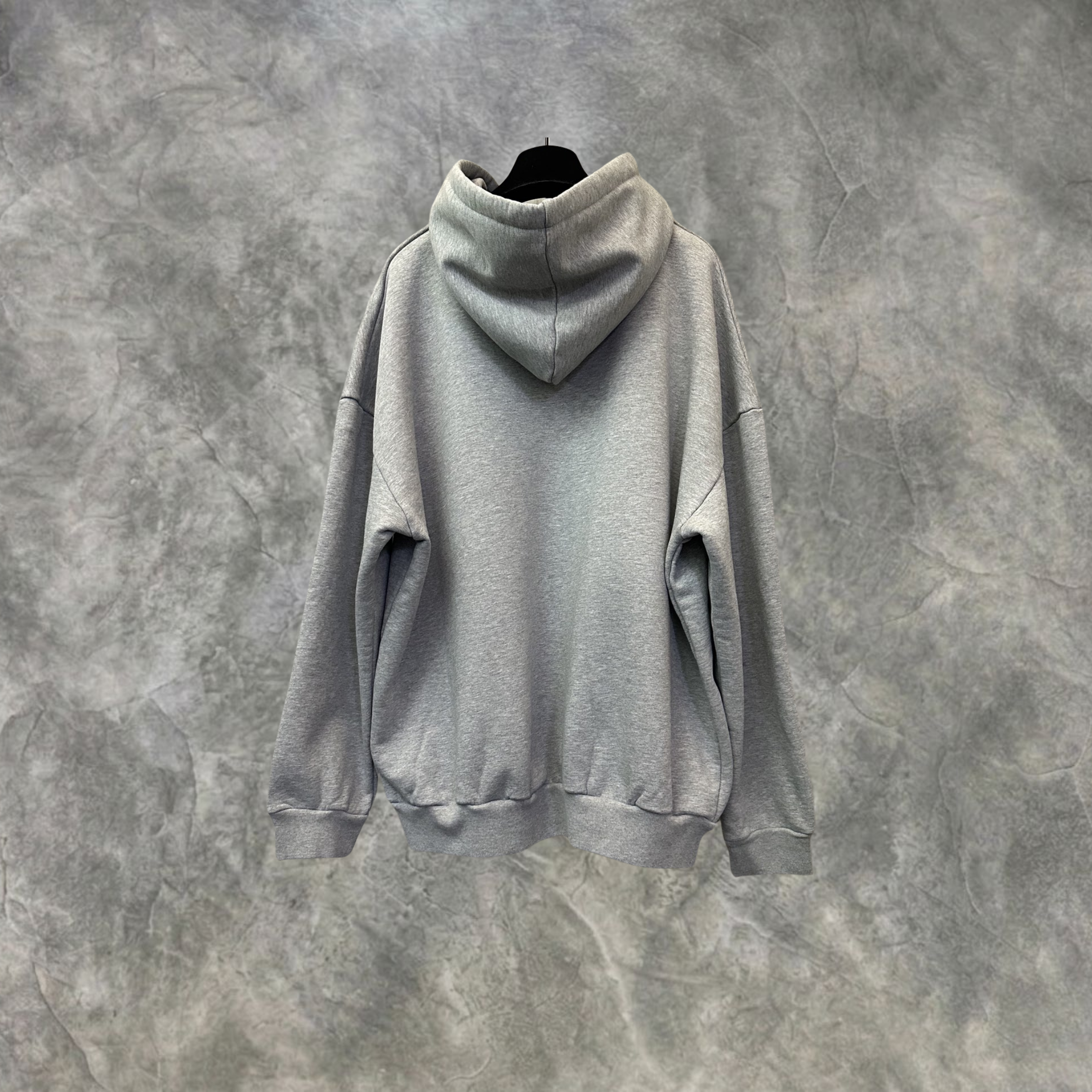 Elvare Club® Hoodie