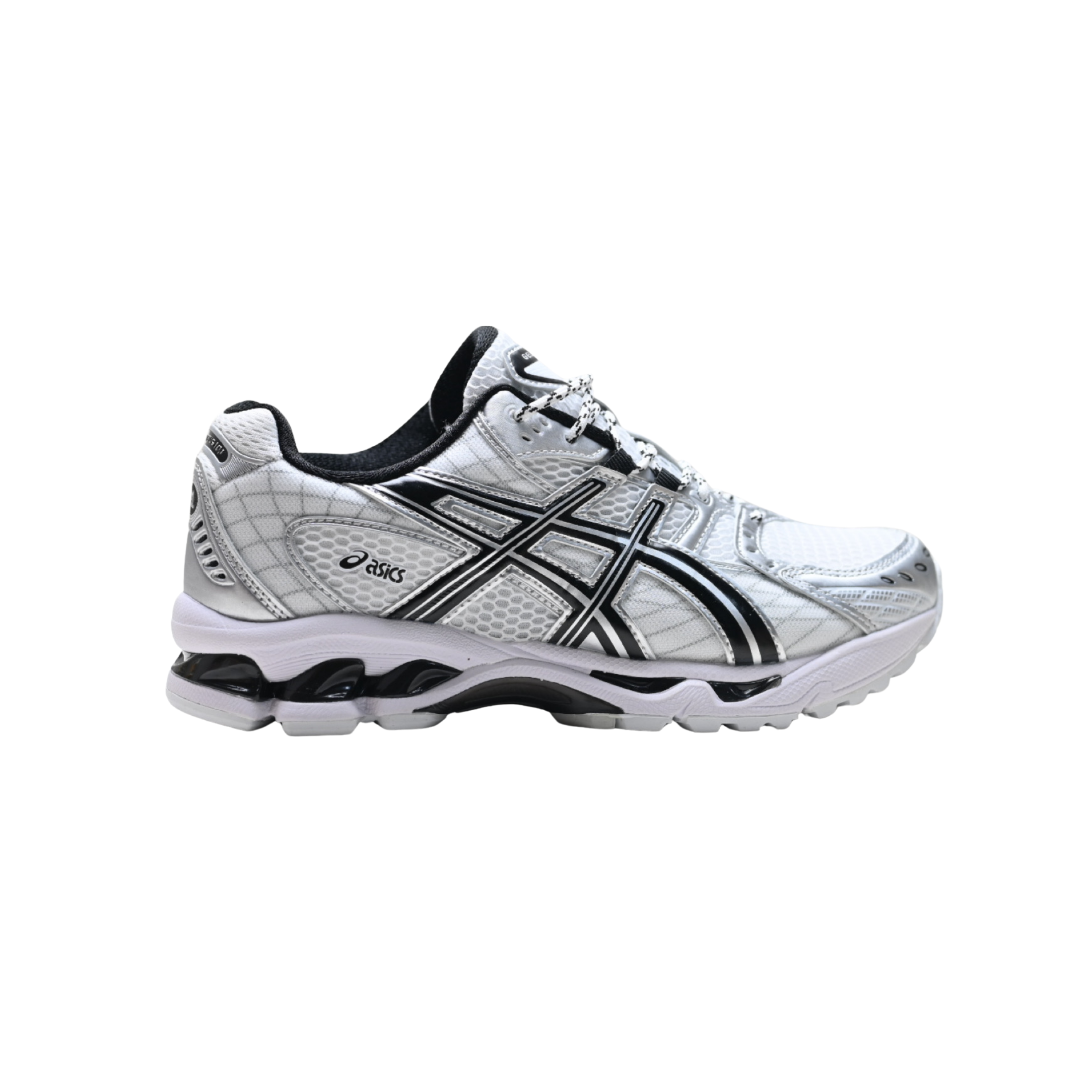 Elvare Club® Sneaker