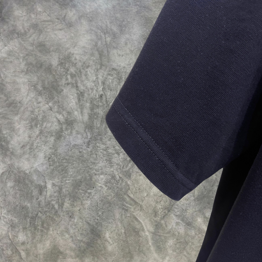 Elvare Club® T-Shirt