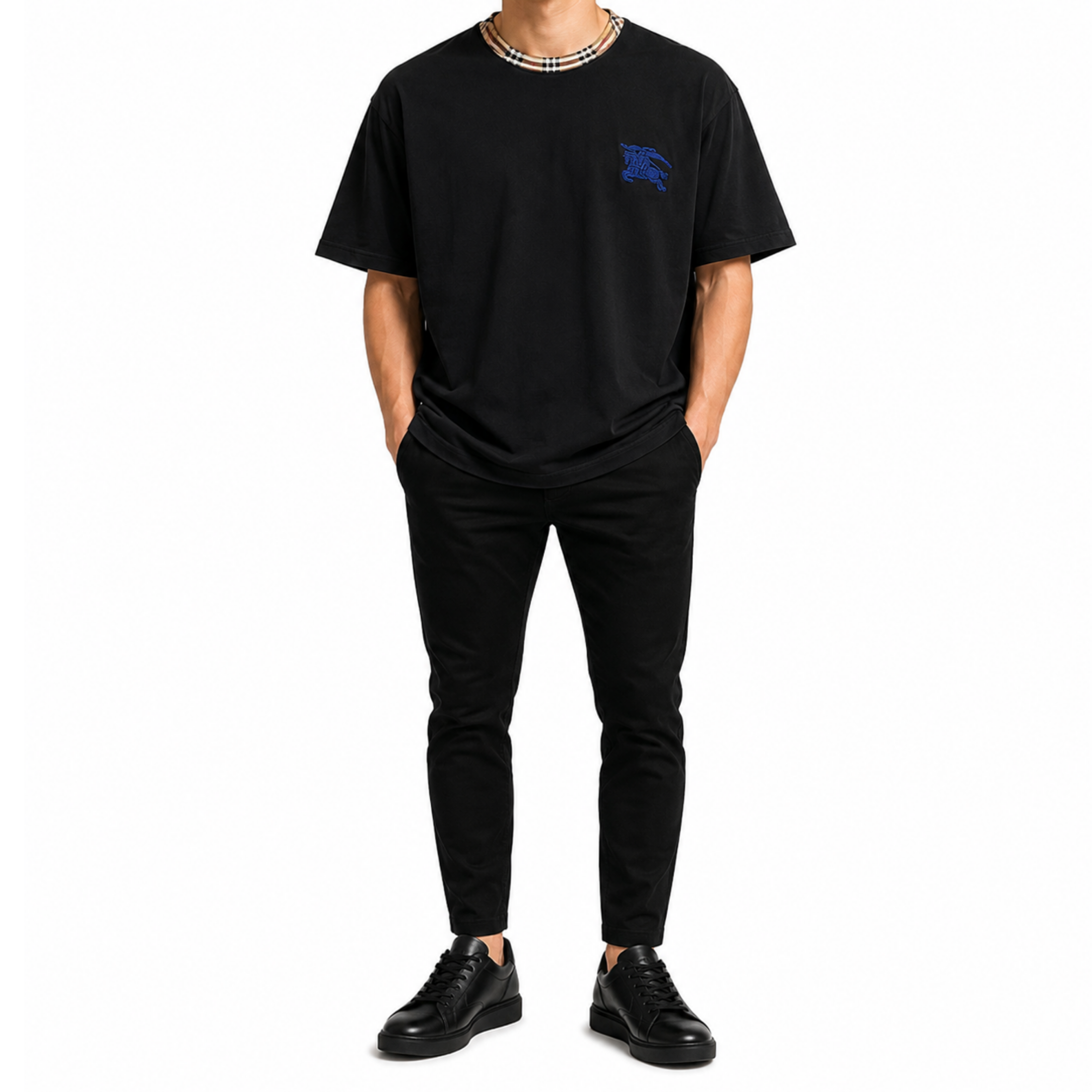 Elvare Club® T-Shirt