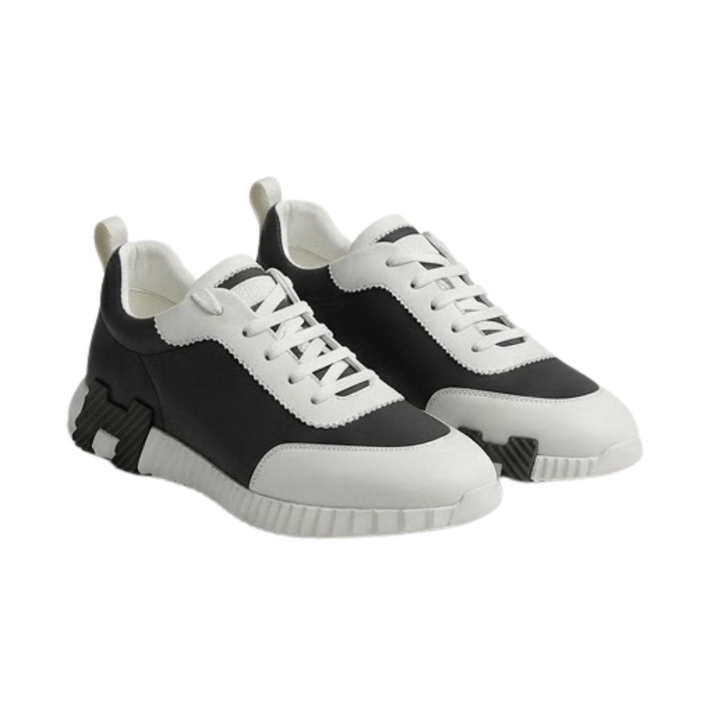 Elvare Club® Sneaker