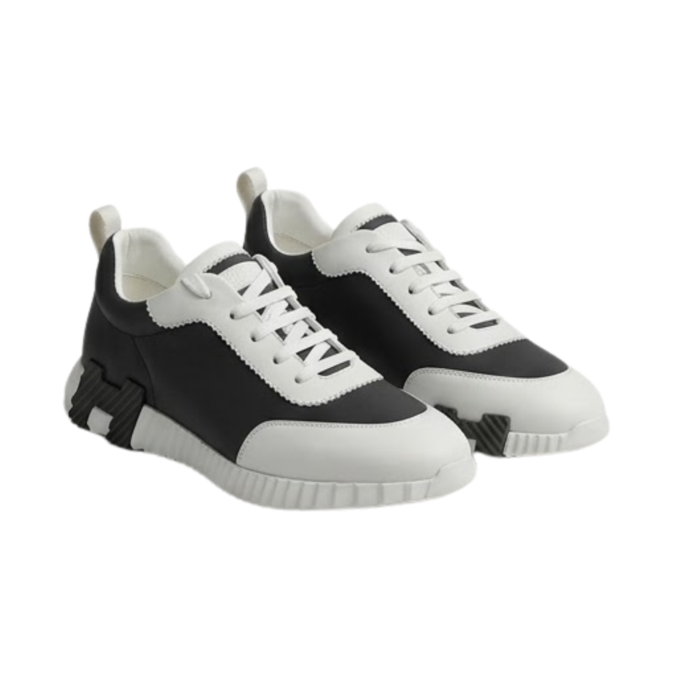 Elvare Club® Sneaker