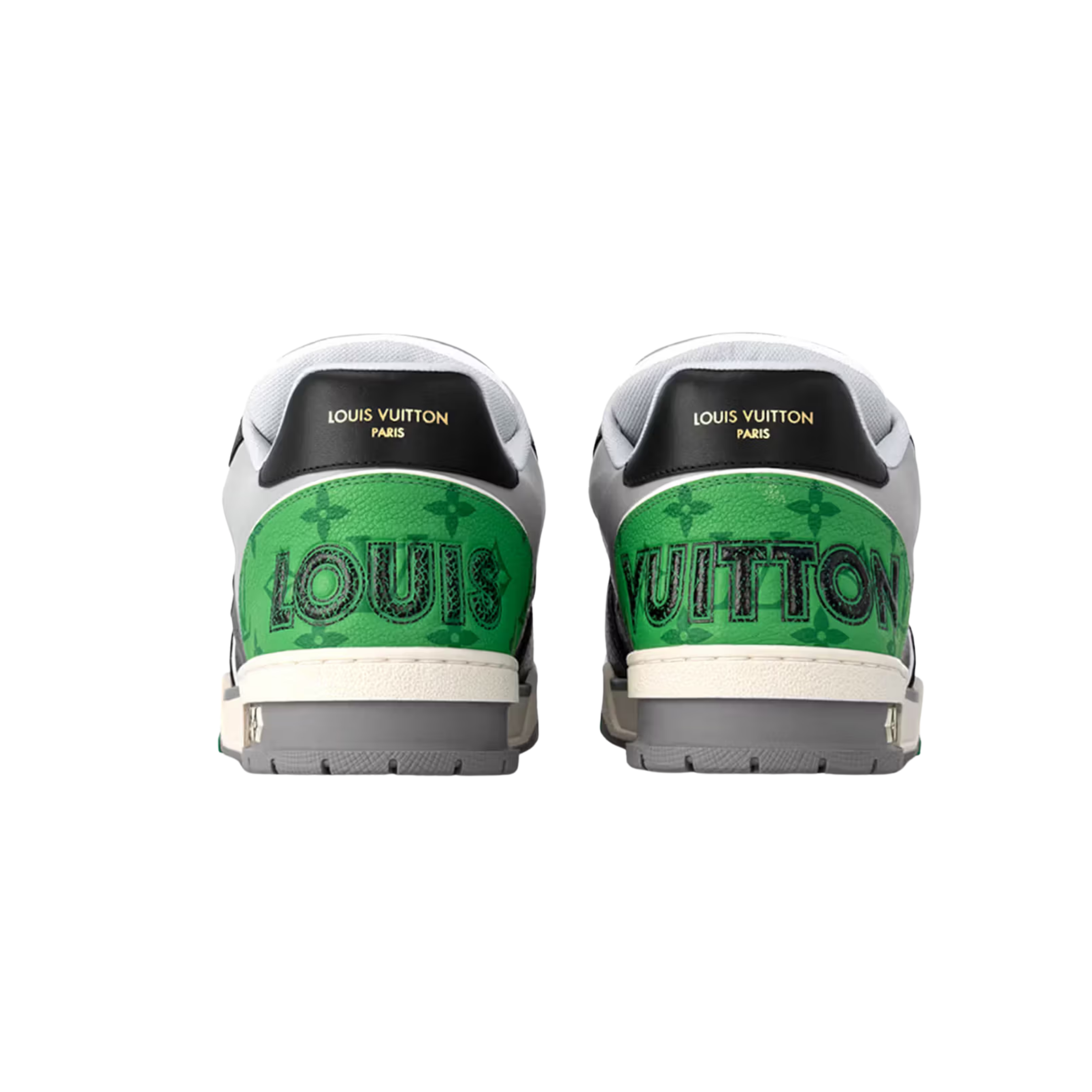 Elvare Club® Sneaker