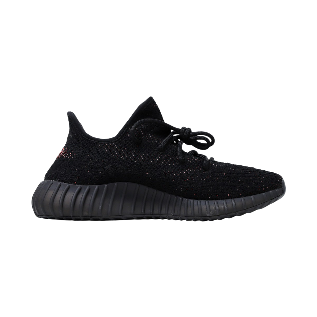 Elvare Club® Sneaker