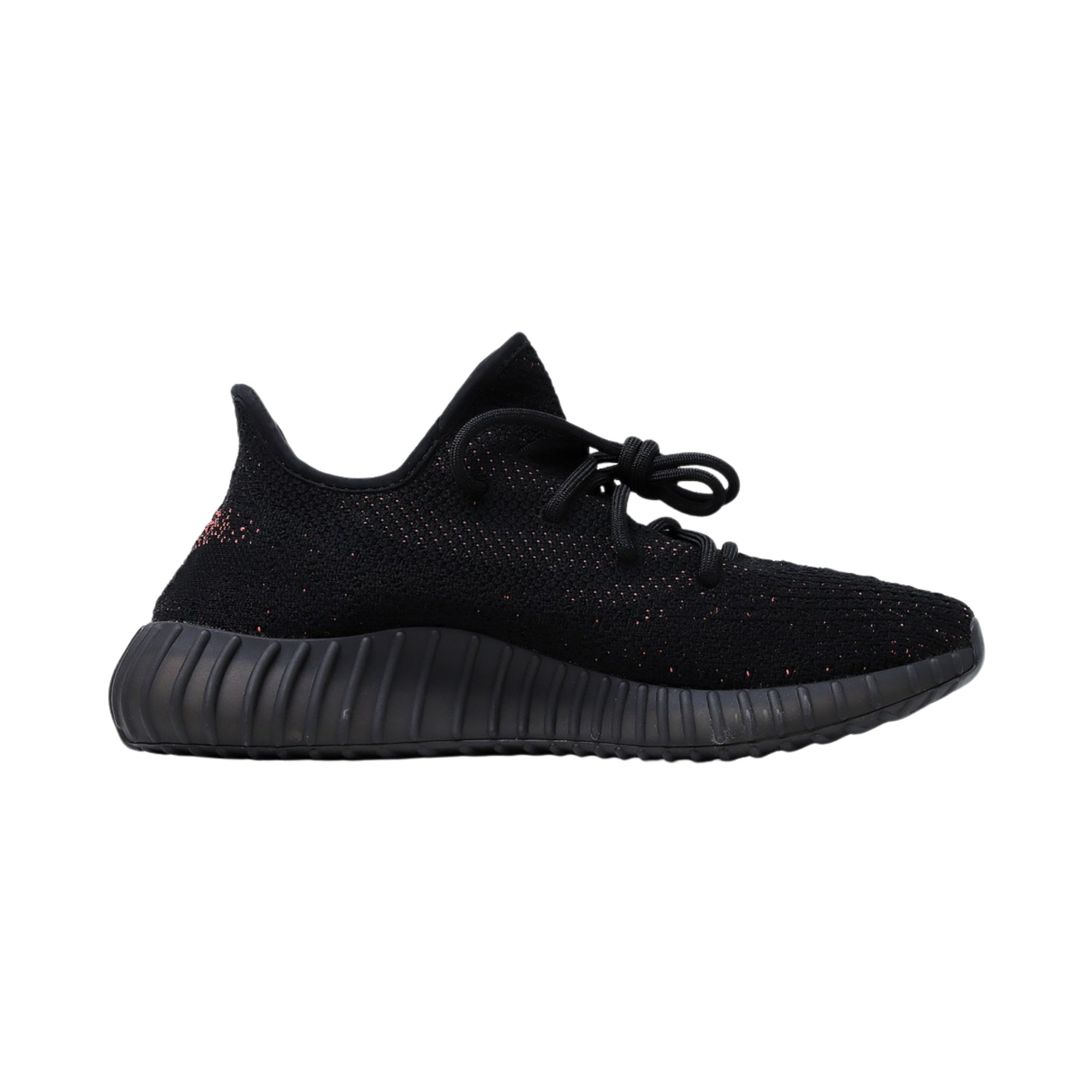 Elvare Club® Sneaker