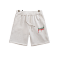 Elvare Club ®️ Short