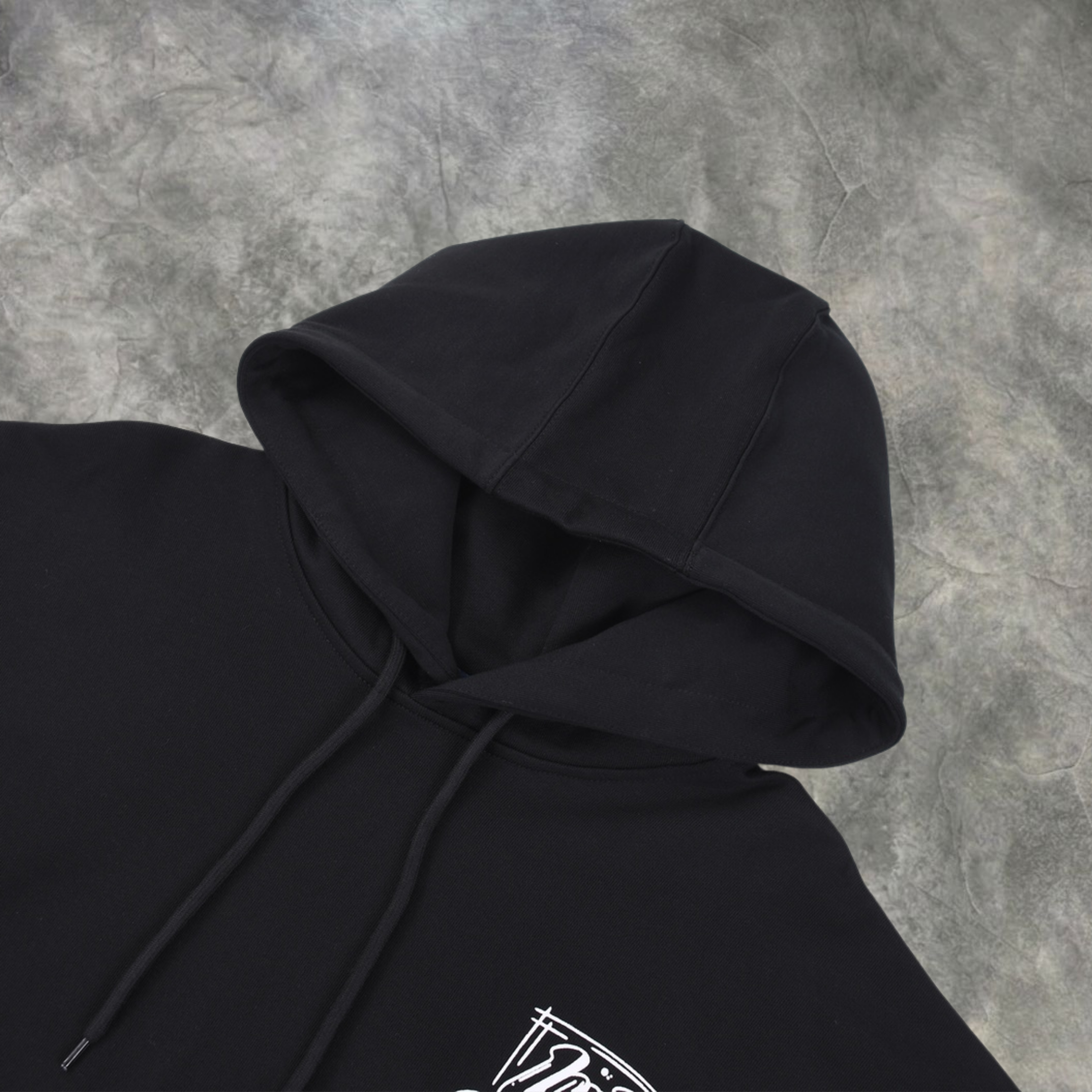 Elvare Club® Hoodie