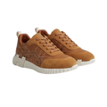 Elvare Club® Sneaker