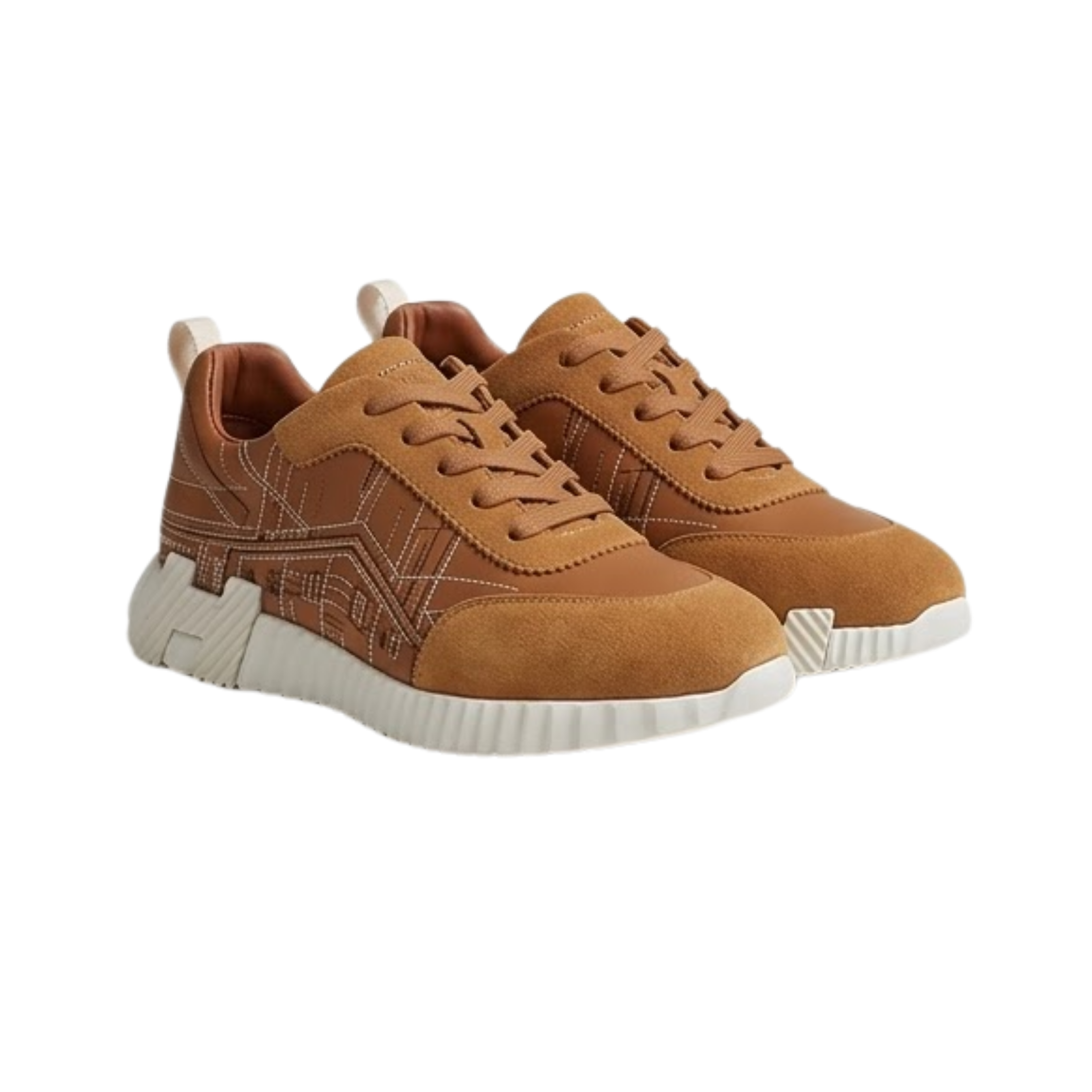 Elvare Club® Sneaker