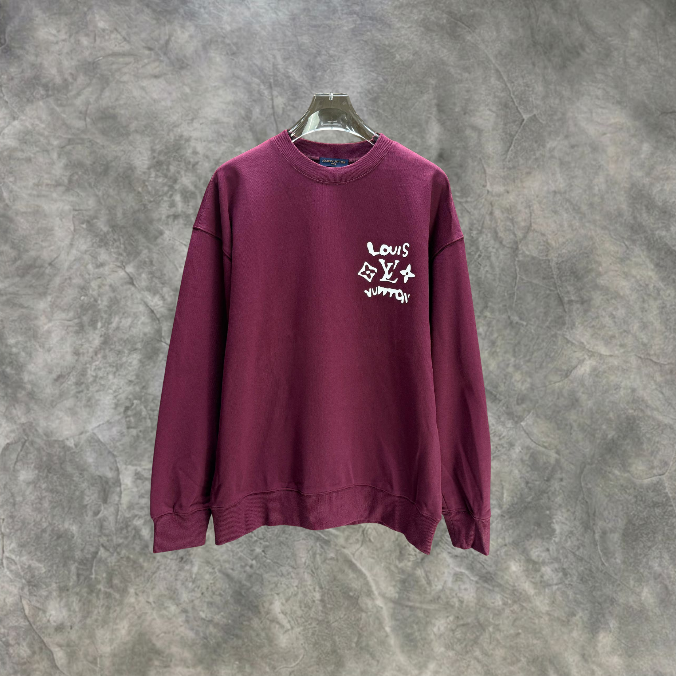 Elvare Club® Sweater