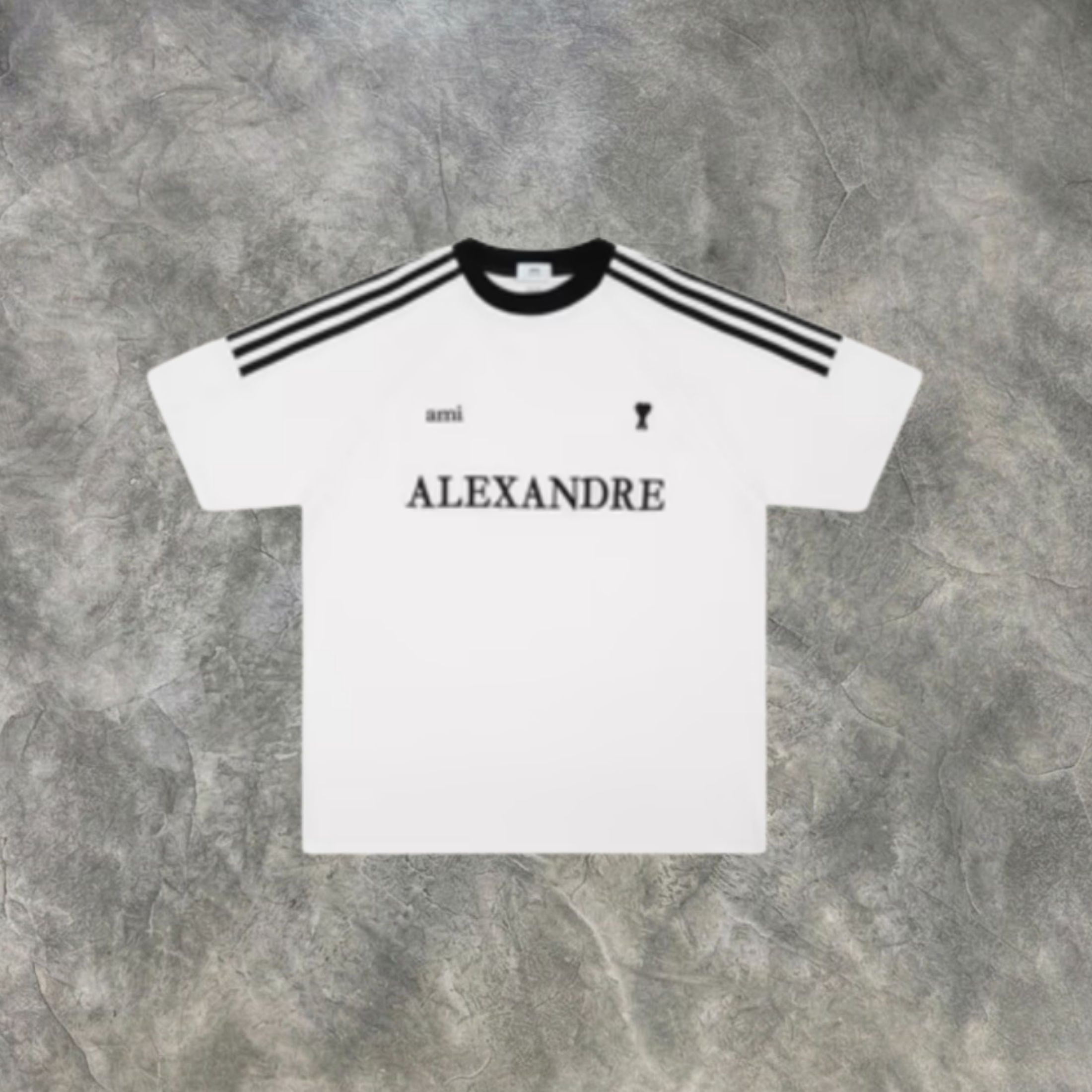 Elvare Club® T-Shirt