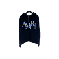 Elvare Club® Hoodie