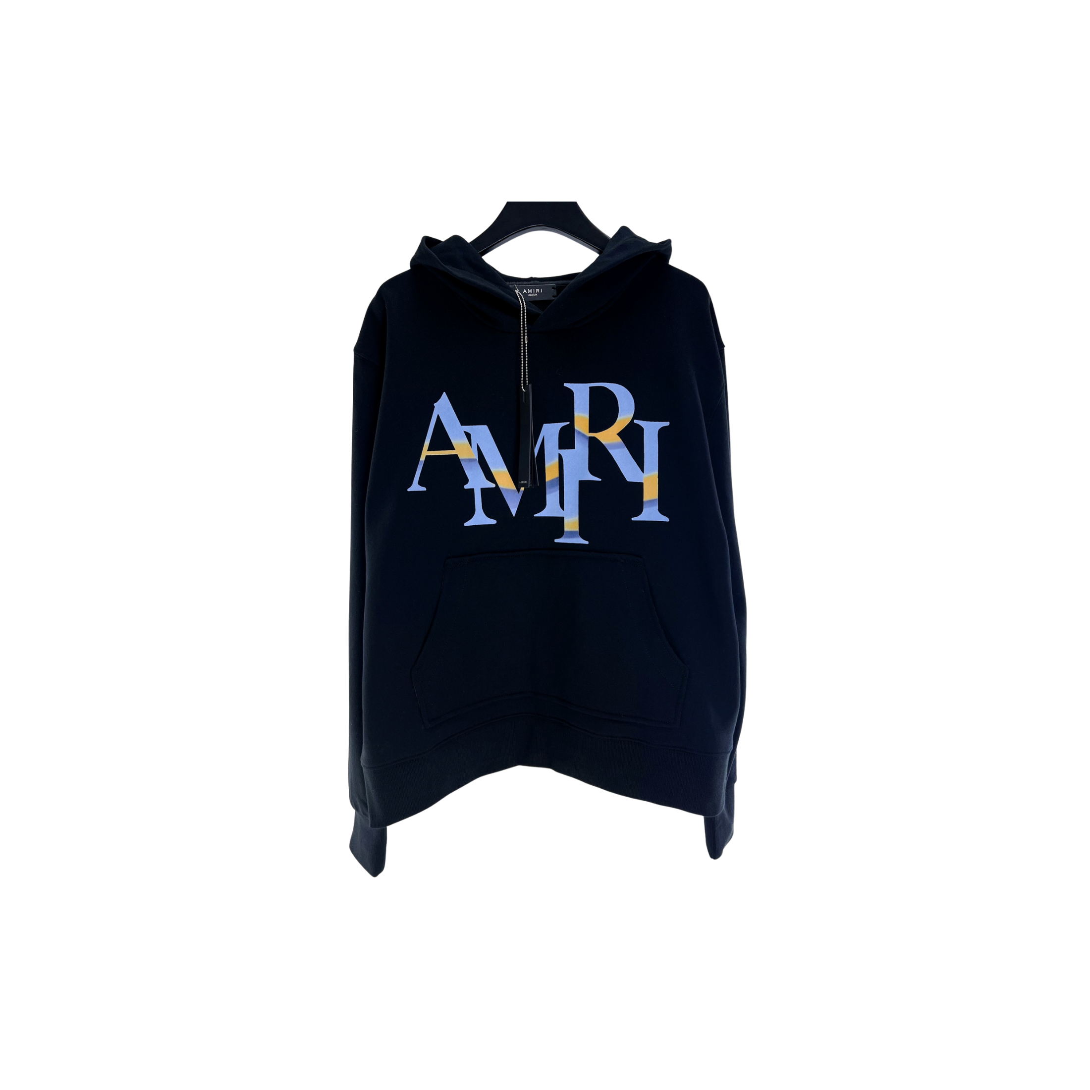 Elvare Club® Hoodie