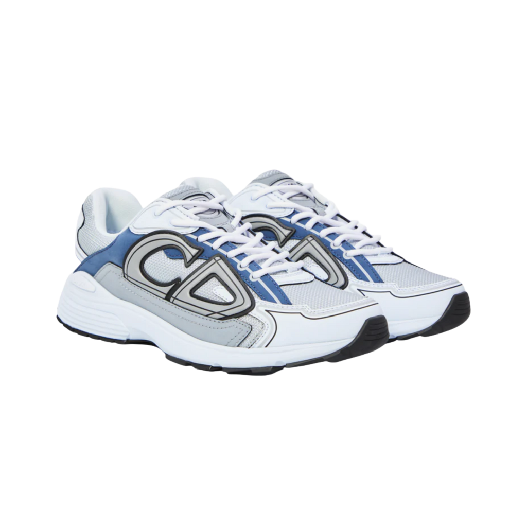 Elvare Club® Sneaker