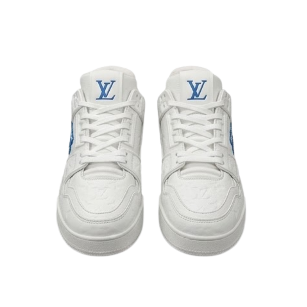 Elvare Club® Sneaker