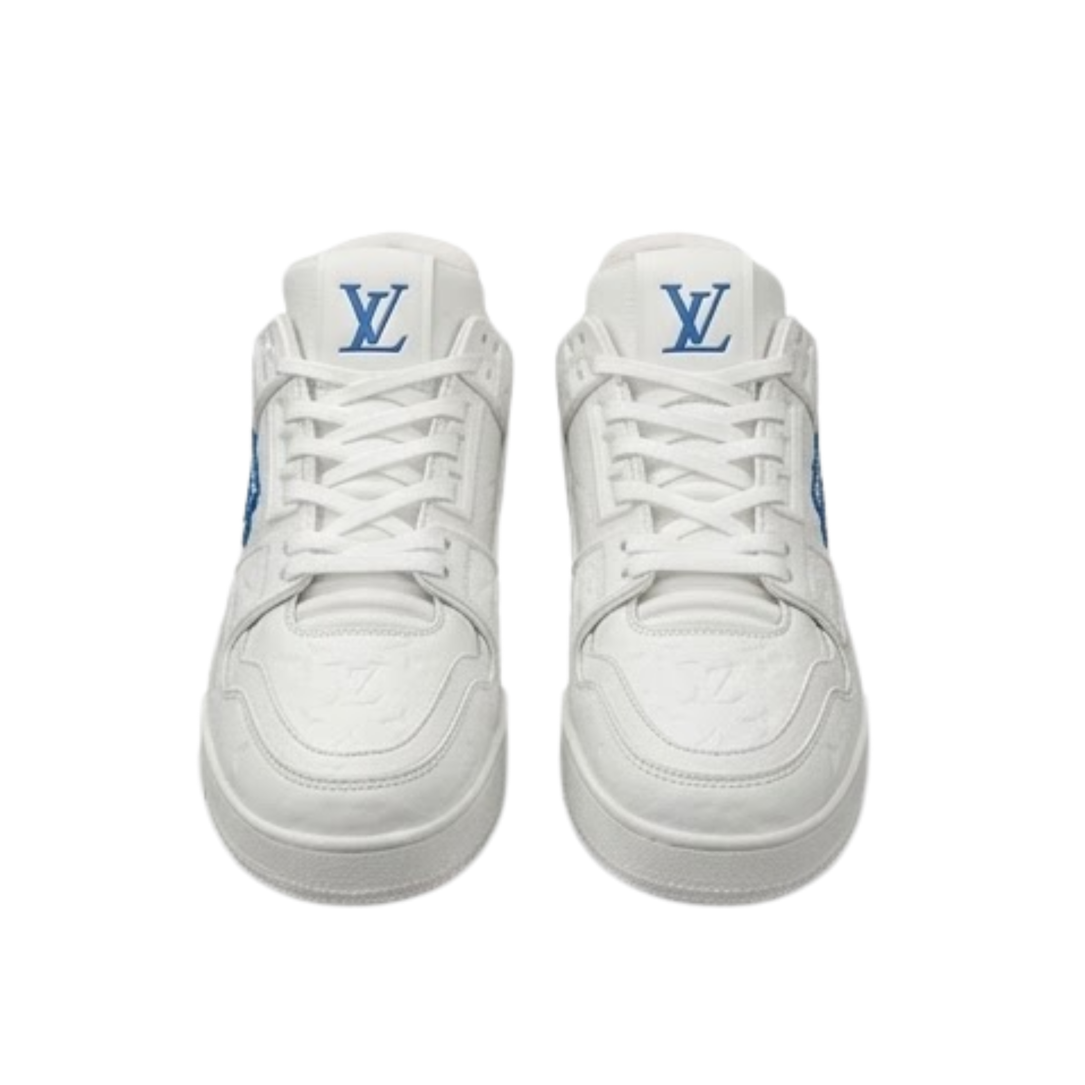 Elvare Club® Sneaker