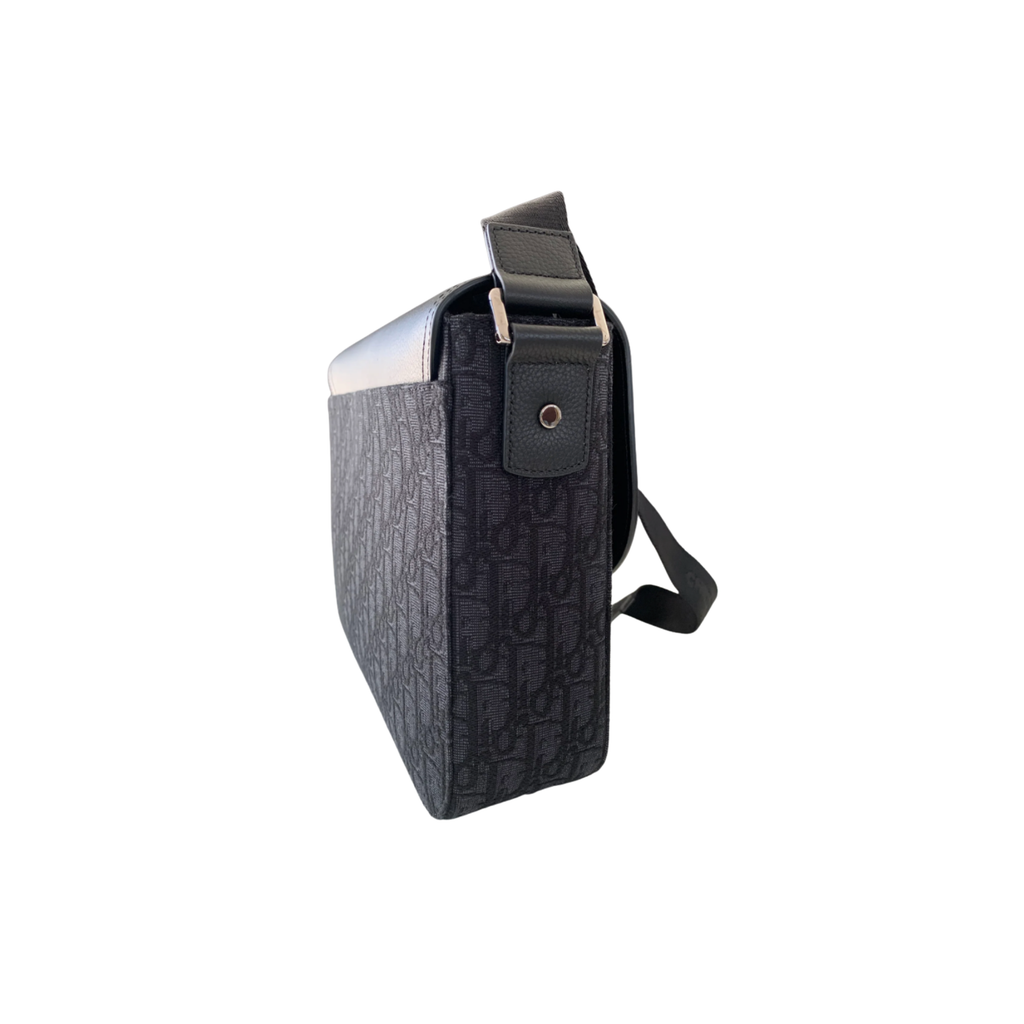 Elvare Club® Bag