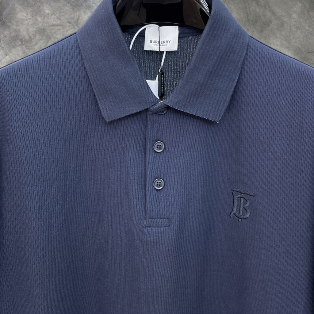 Elvare Club® T-shirt