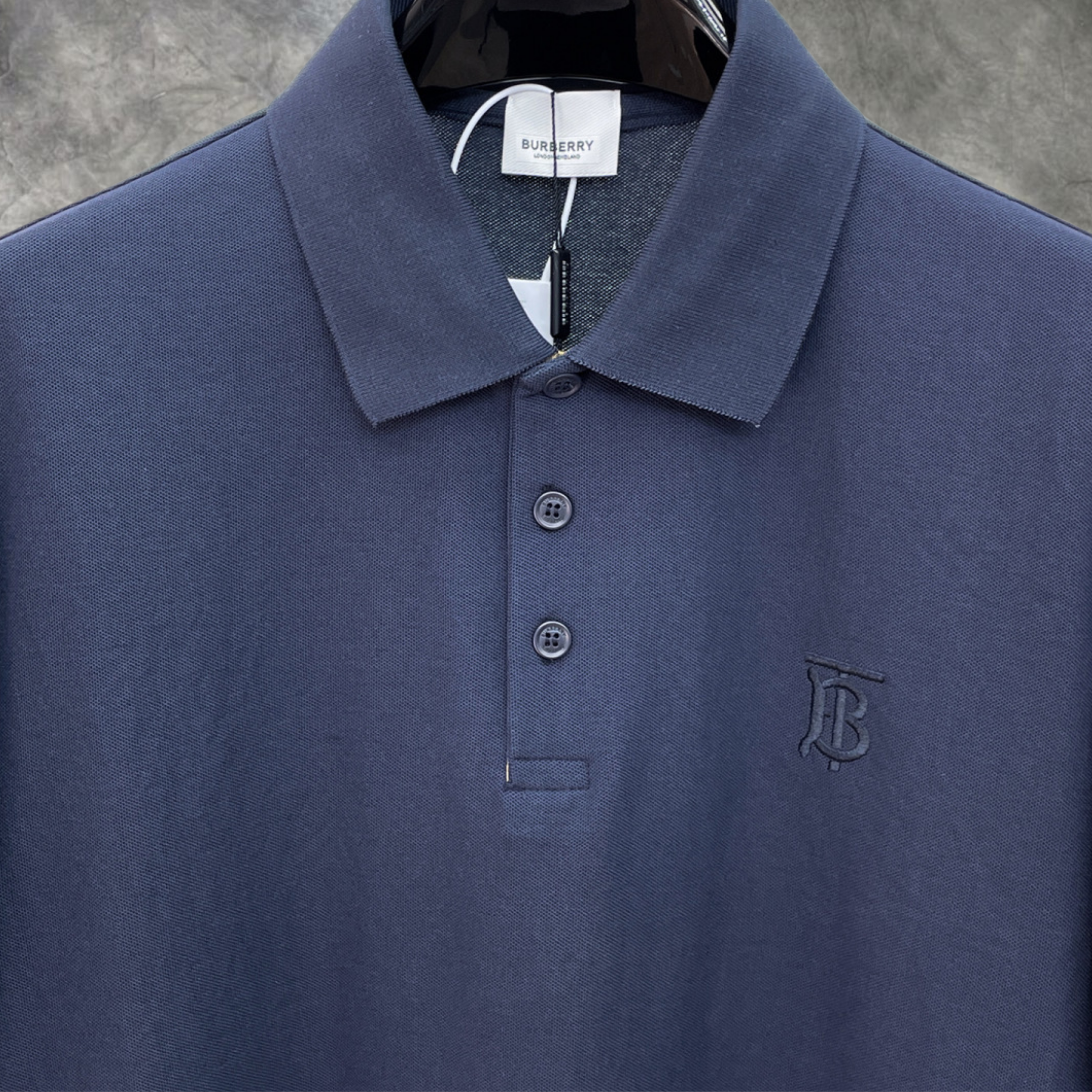 Elvare Club® T-shirt