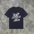 Elvare Club® T-shirt