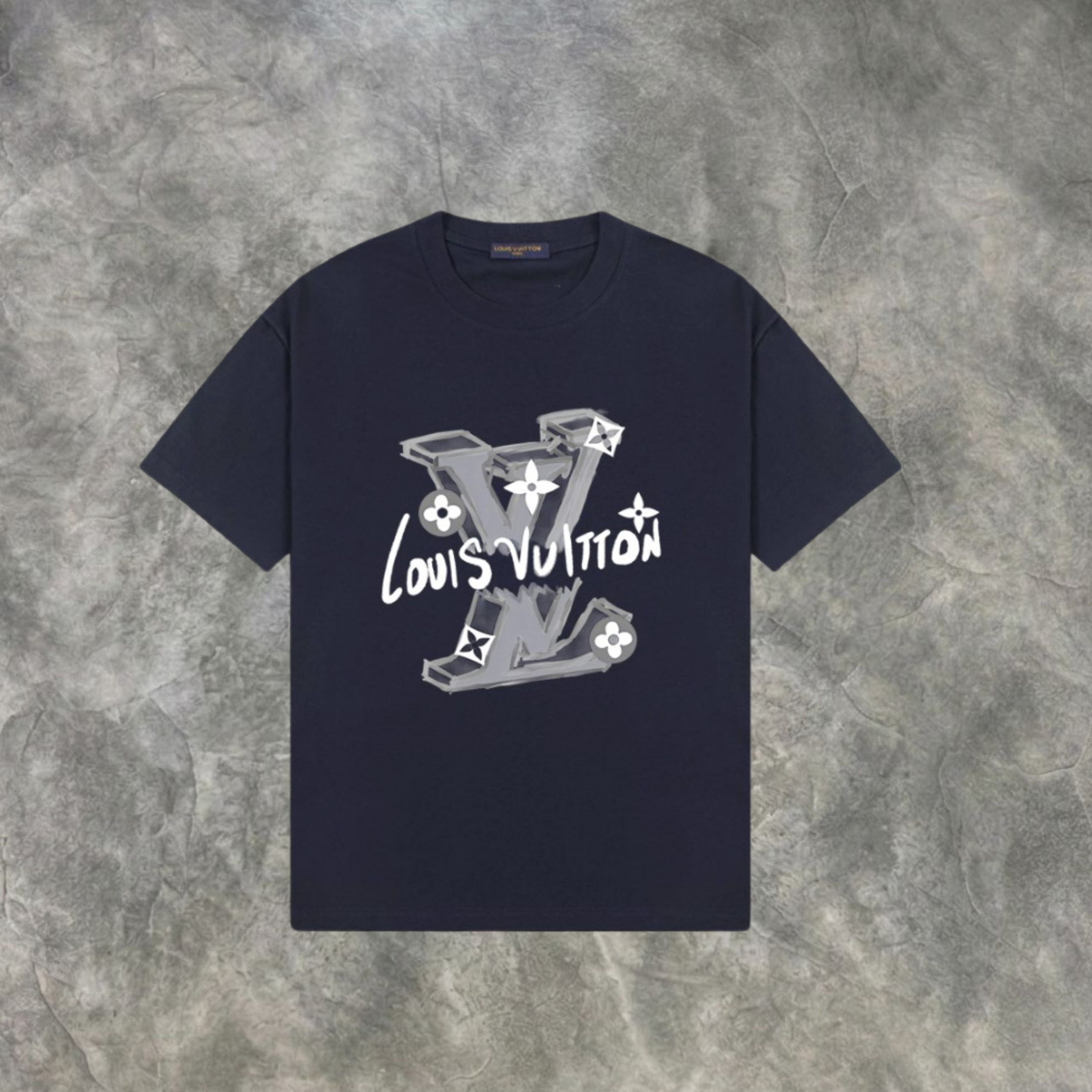 Elvare Club® T-shirt