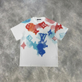Elvare Club® T-Shirt