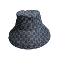 Elvare Club® Hat